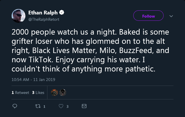 Viewers - 19-01.png