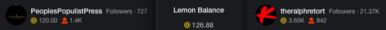 viewers.png