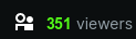 viewers.png