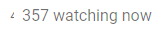 viewers1.png
