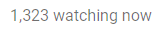 Viewers2.png