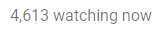 Viewers3.png
