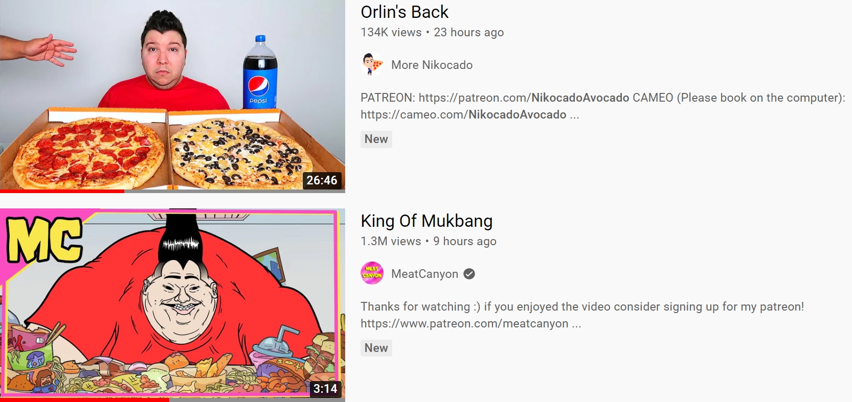 views.jpg