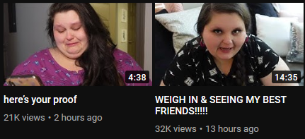 views.png