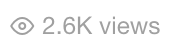 views.png