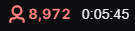 views.png