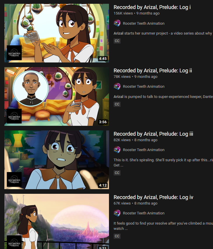 views.PNG