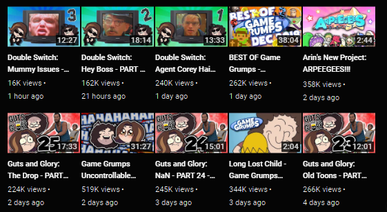views.png