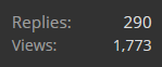 views.PNG