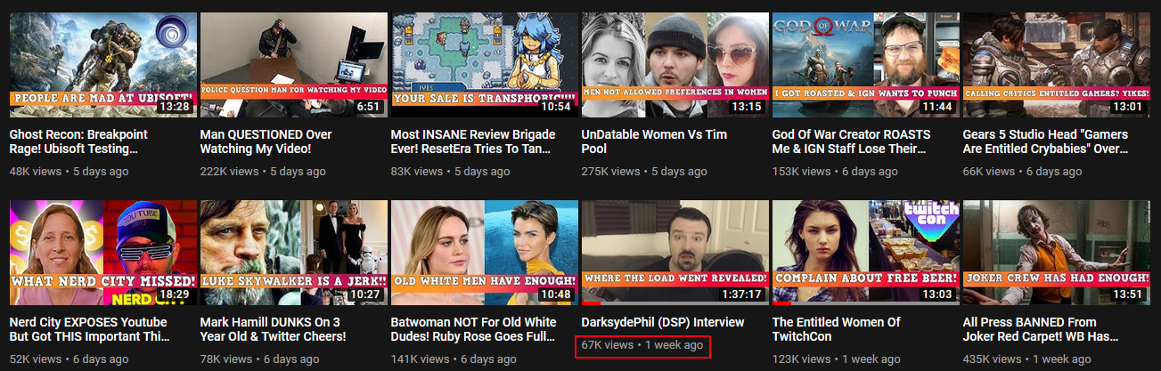 views.png