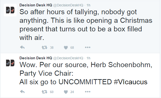 vigopcaucus.PNG
