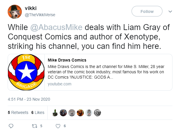 viiki.PNG