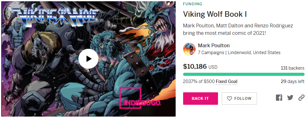 viking.PNG