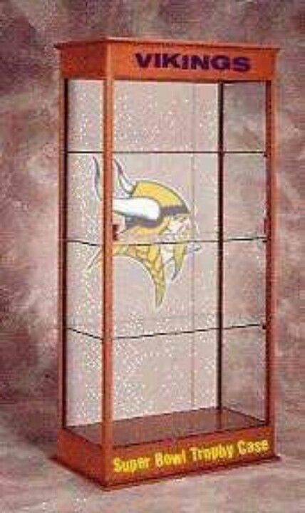 vikings_trophy_case.jpg