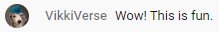 vikki.PNG