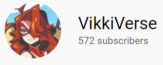 vikki subs.png