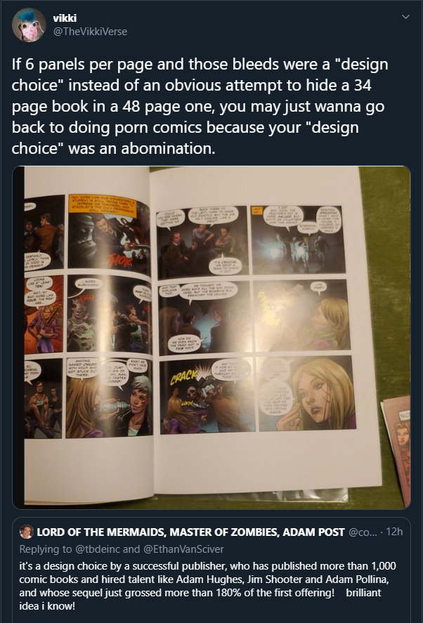 vikki1.PNG