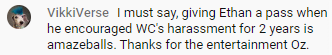 vikki3.PNG
