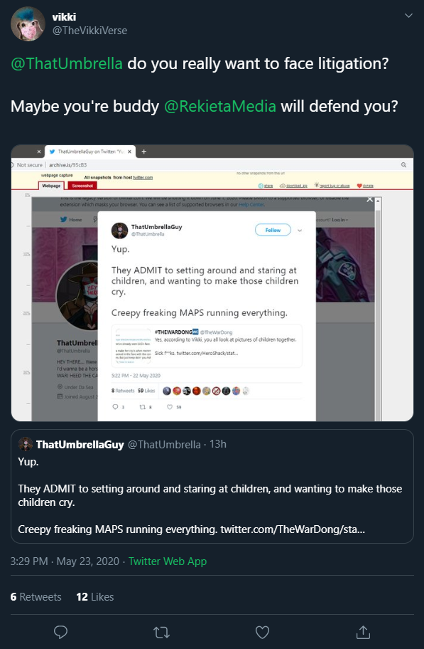 Vikkilitigation.PNG