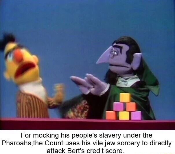 VILE.jpg