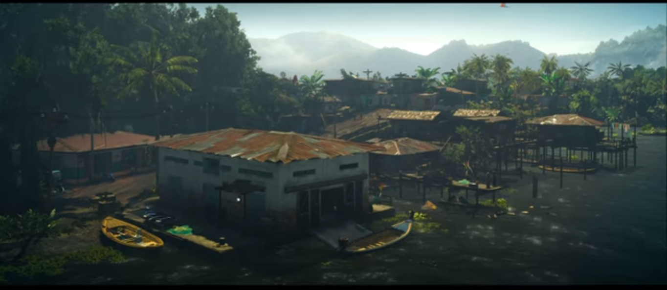 village.png