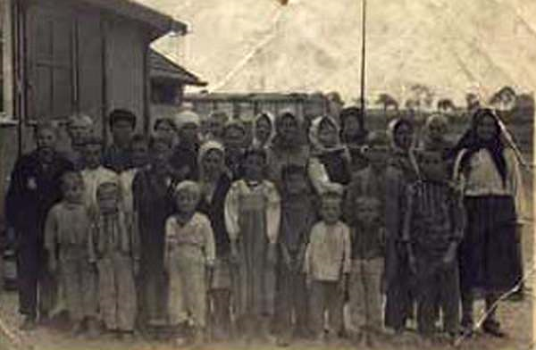 villages.png