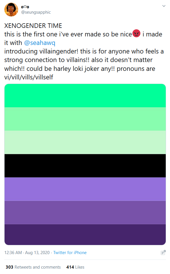 villaingender.png