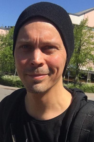 ville.png