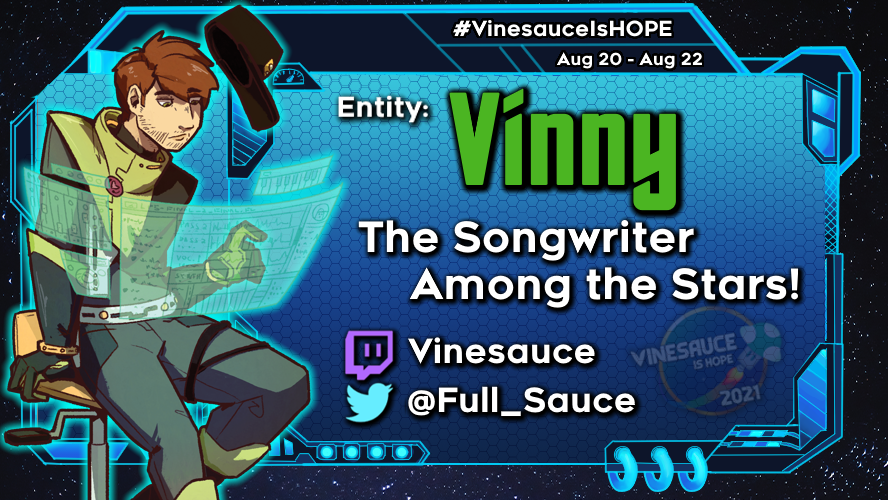 vin.png