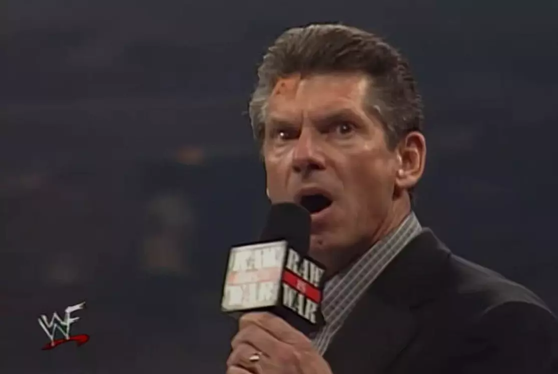 vince.webp