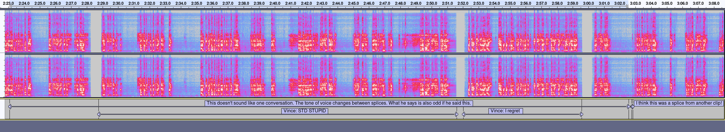vince_audio_spec_05_really_odd.png