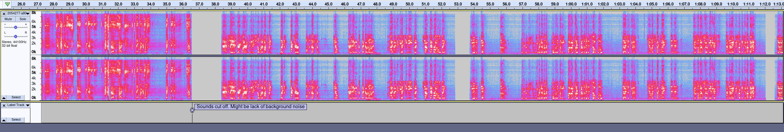 vince_audio_spec_07.png