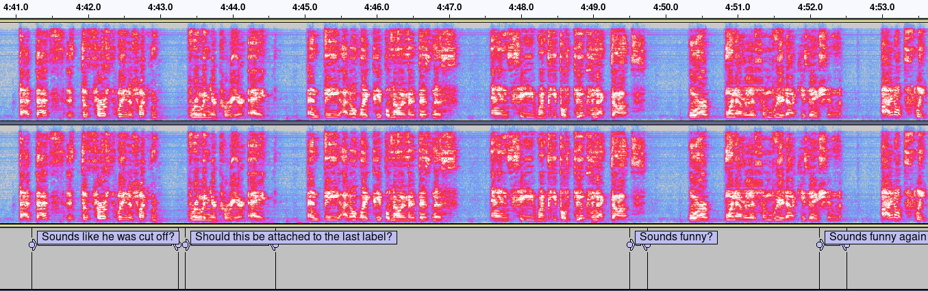 vince_audio_spec_09.png