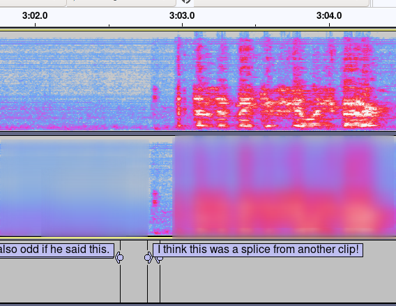 vince_audio_spec_10.png