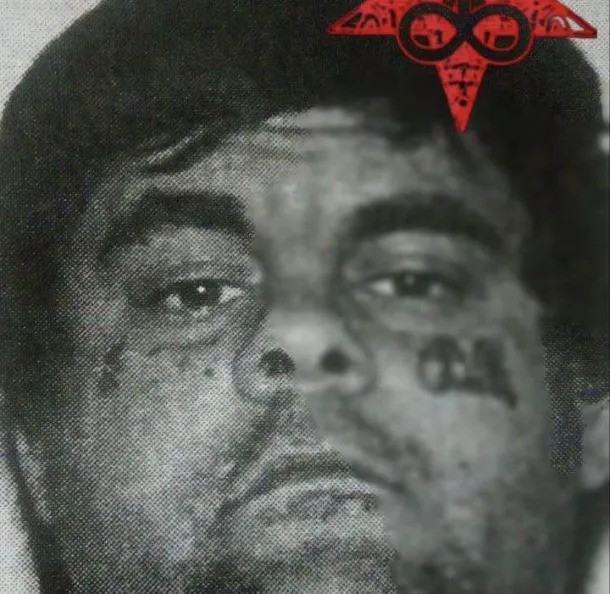 vincent cane.jpg