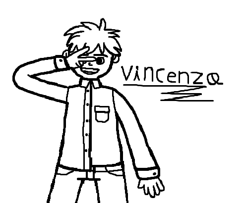 Vincenzo.png