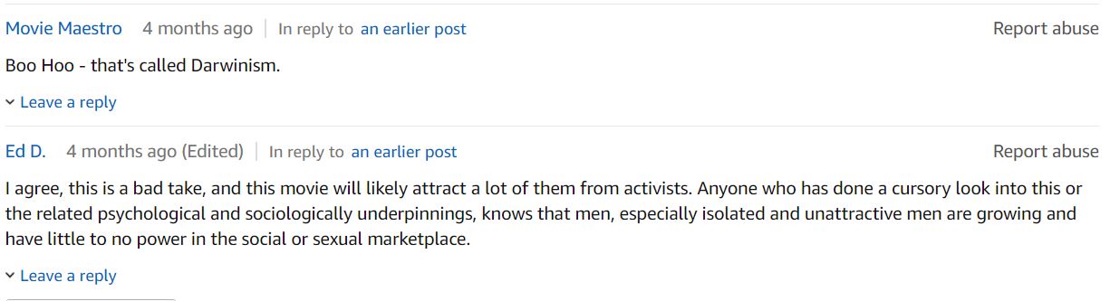 vindictive2.JPG