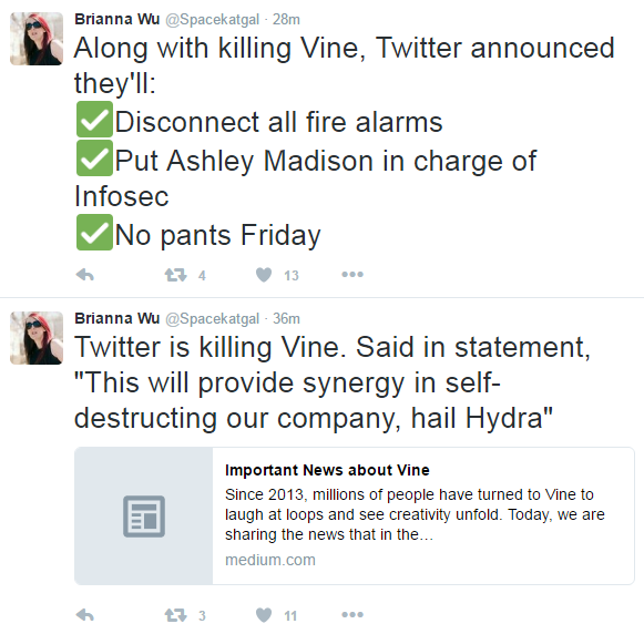 vine.png