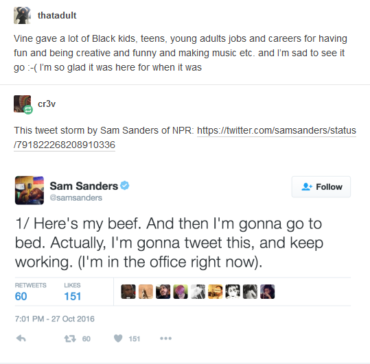 vine1.png