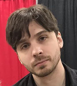 vinedisappoint.jpg