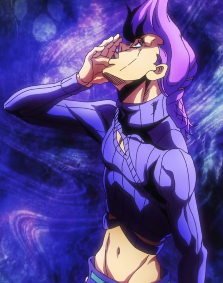 VinegarDoppio.png