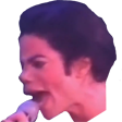 vineGone.png
