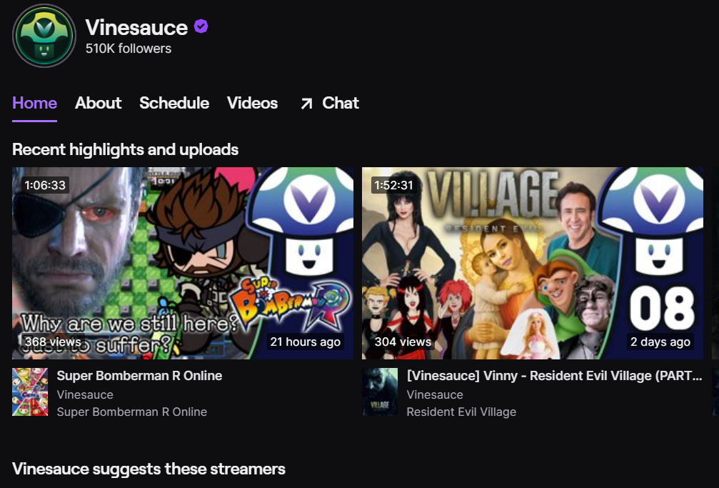 vinesauce page.png