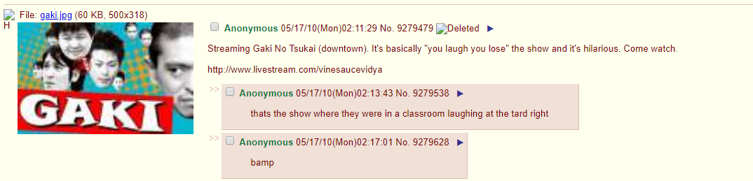 vinesauceoldd.PNG
