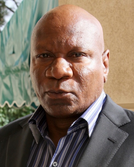 Ving_Rhames.jpg