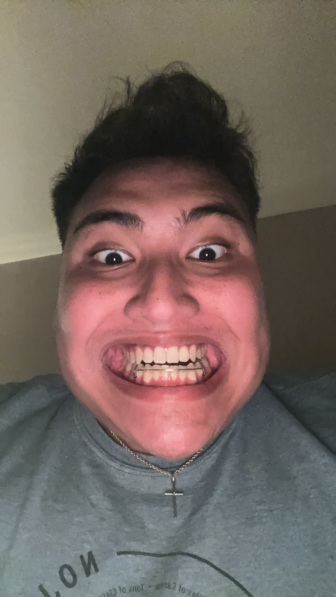 vinluv1.jpg