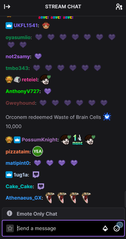 vinny chat.png