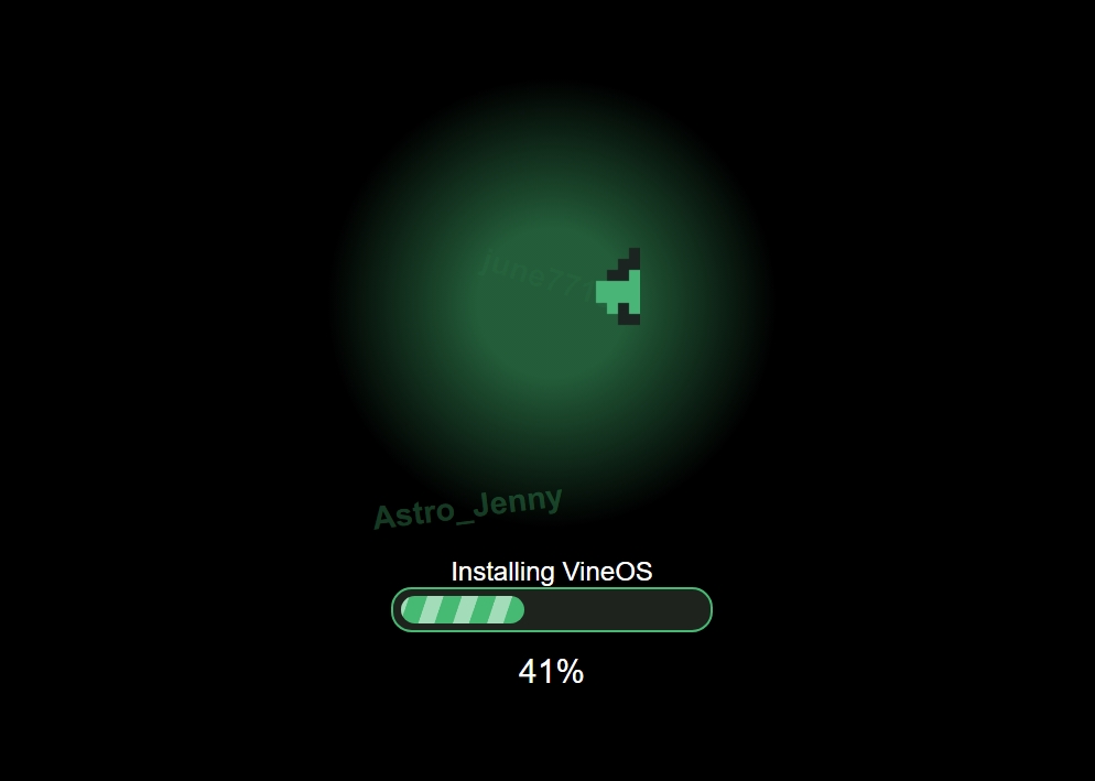 vinny.jpeg