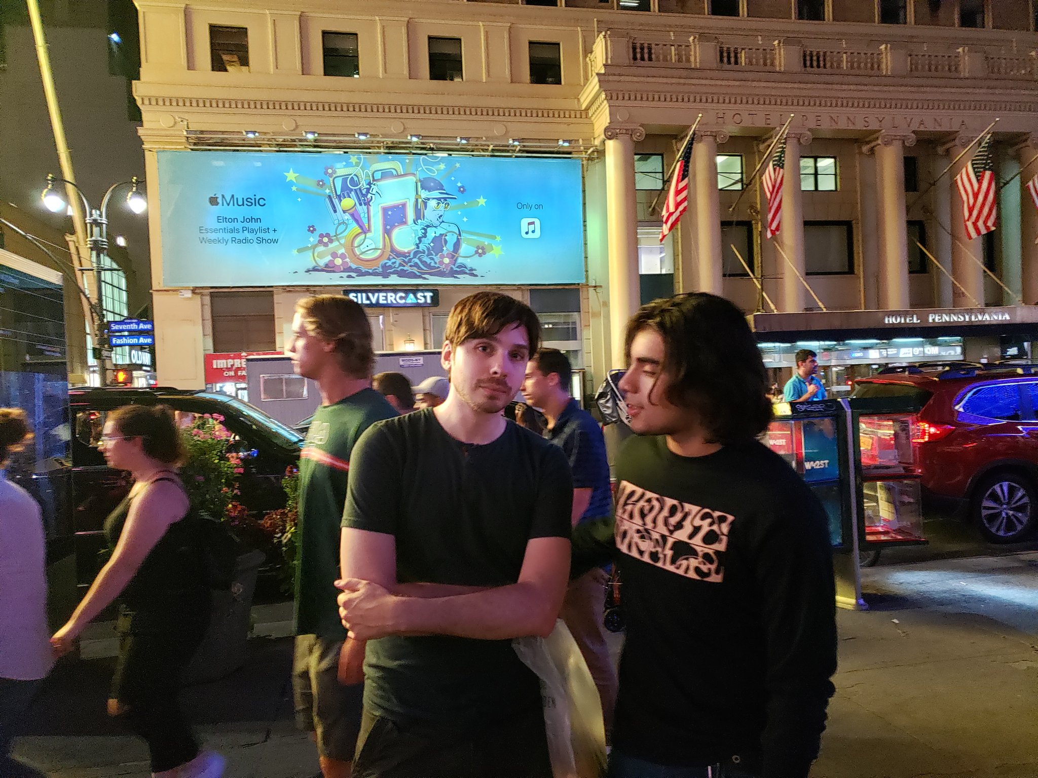 vinny.jpg