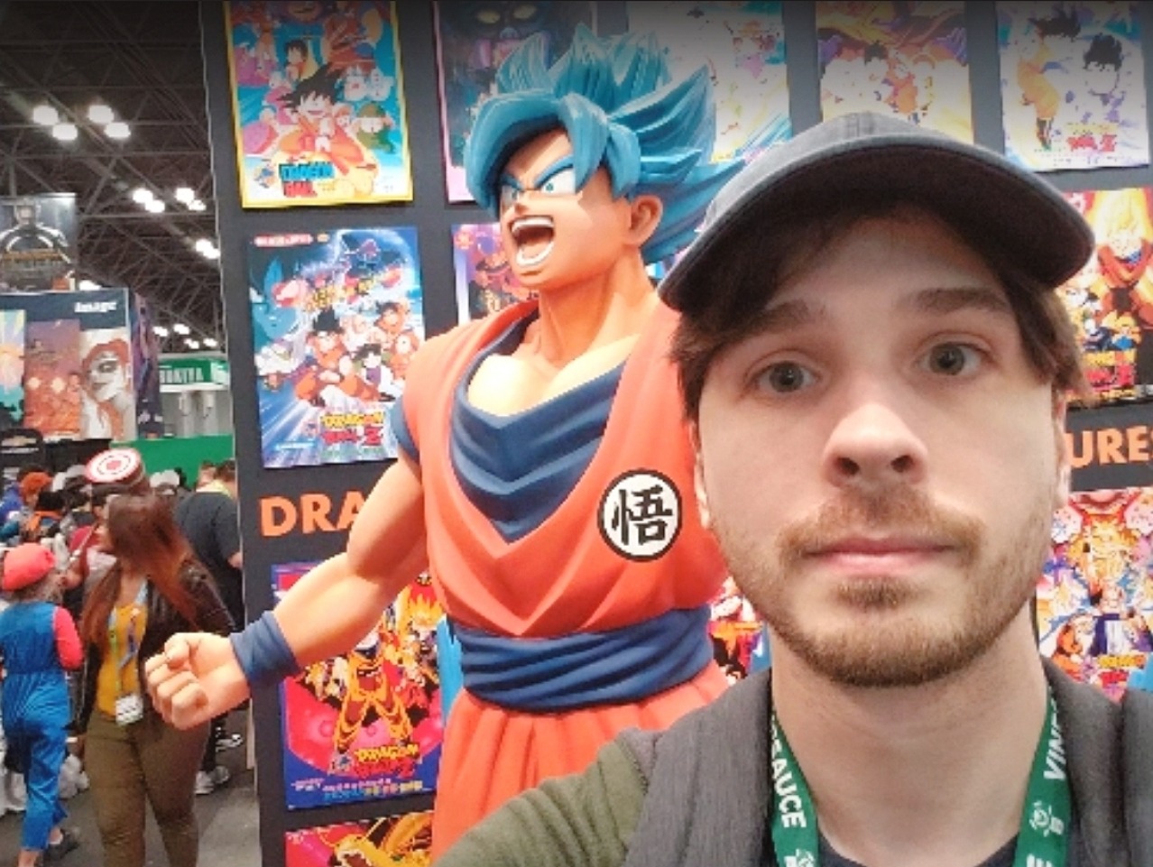 vinny.jpg